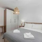 Apartamento In - Insel Krk 53235 *