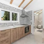 Apartamento In - Insel Krk 53235 Malinska