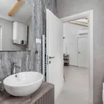 Apartamento In - Insel Krk 53235 Malinska