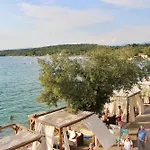 Διαμέρισμα In - Insel Krk 53235 Malinska
