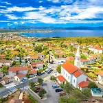 In - Insel Krk 53235